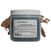 Buckeye Brown Gel Color 20 oz.